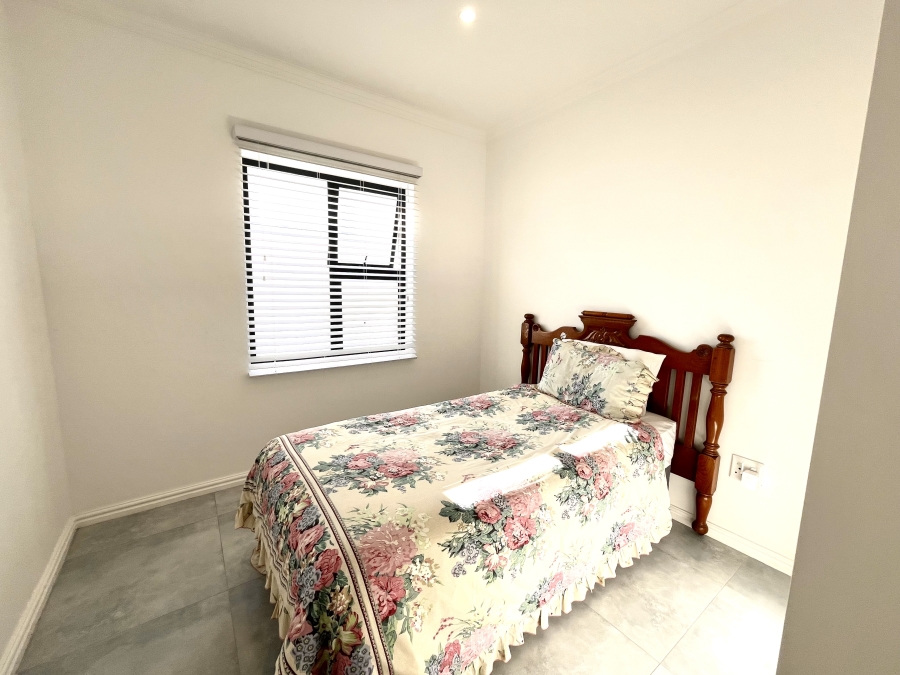 3 Bedroom Property for Sale in Sandown Western Cape